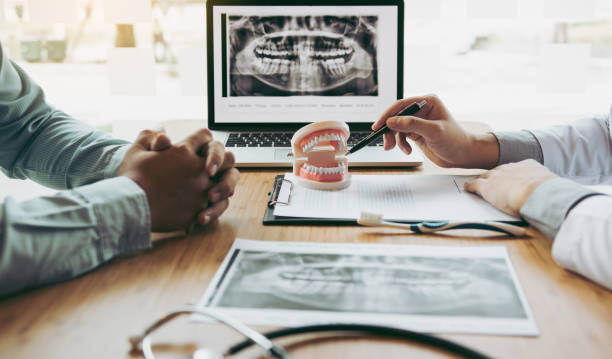 Best Emergency Dental Surgery in Canton, SD